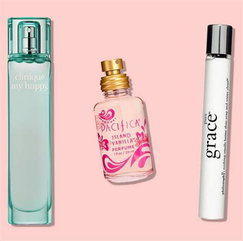 perfume cheapest price|cheap versions of expensive perfumes.